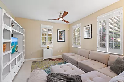 2739 Ravella Way, Palm Beach Gardens, FL 33410 - Photo 23