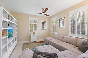 2739 Ravella Way, Palm Beach Gardens, FL 33410 - Photo 23