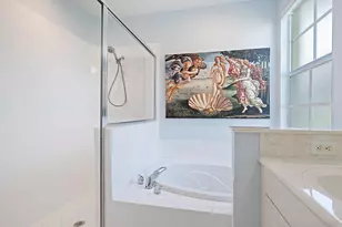 2739 Ravella Way, Palm Beach Gardens, FL 33410 - Photo 17