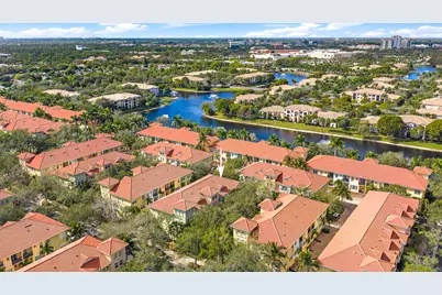 2739 Ravella Way, Palm Beach Gardens, FL 33410 - Photo 31