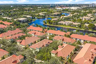 2739 Ravella Way, Palm Beach Gardens, FL 33410 - Photo 31