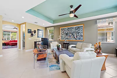 2739 Ravella Way, Palm Beach Gardens, FL 33410 - Photo 13