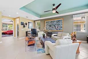 2739 Ravella Way, Palm Beach Gardens, FL 33410 - Photo 13