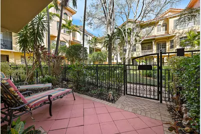 2739 Ravella Way, Palm Beach Gardens, FL 33410 - Photo 25