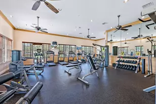 2739 Ravella Way, Palm Beach Gardens, FL 33410 - Photo 35