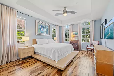 2739 Ravella Way, Palm Beach Gardens, FL 33410 - Photo 15