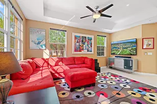 2739 Ravella Way, Palm Beach Gardens, FL 33410 - Photo 7