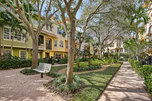 2739 Ravella Way, Palm Beach Gardens, FL 33410 - Photo 29