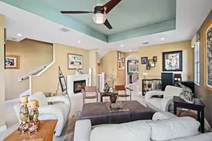 2739 Ravella Way, Palm Beach Gardens, FL 33410 - Photo 11