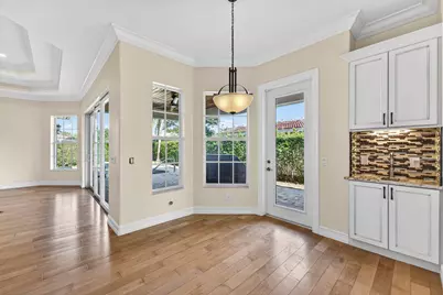 2920 Spanish River Road, Boca Raton, FL 33432 - Photo 27