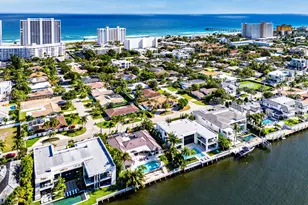 2920 Spanish River Rd, Boca Raton, FL 33432 - Photo 69