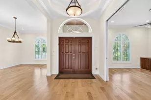 2920 Spanish River Rd, Boca Raton, FL 33432 - Photo 13