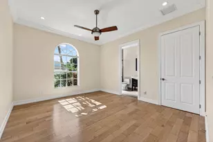 2920 Spanish River Rd, Boca Raton, FL 33432 - Photo 43