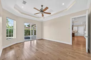 2920 Spanish River Rd, Boca Raton, FL 33432 - Photo 31