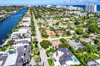 2920 Spanish River Road, Boca Raton, FL 33432 - Photo 71