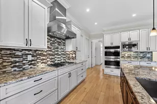 2920 Spanish River Rd, Boca Raton, FL 33432 - Photo 23