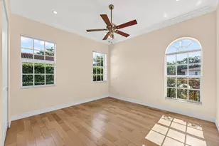 2920 Spanish River Rd, Boca Raton, FL 33432 - Photo 39