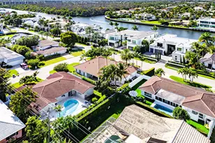 2920 Spanish River Rd, Boca Raton, FL 33432 - Photo 73