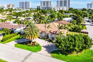 2920 Spanish River Rd, Boca Raton, FL 33432 - Photo 61