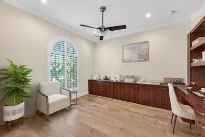 2920 Spanish River Road, Boca Raton, FL 33432 - Photo 49