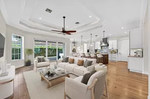 2920 Spanish River Rd, Boca Raton, FL 33432 - Photo 11