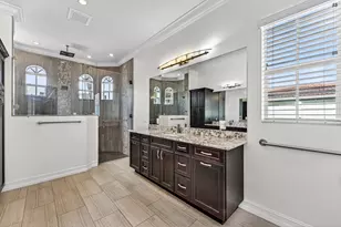 2920 Spanish River Rd, Boca Raton, FL 33432 - Photo 35