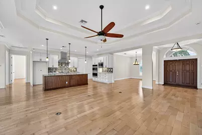 2920 Spanish River Road, Boca Raton, FL 33432 - Photo 17