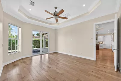 2920 Spanish River Road, Boca Raton, FL 33432 - Photo 31