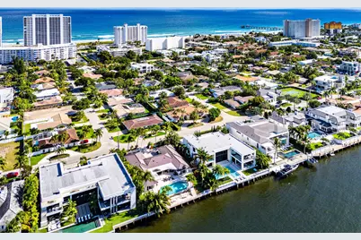 2920 Spanish River Road, Boca Raton, FL 33432 - Photo 69