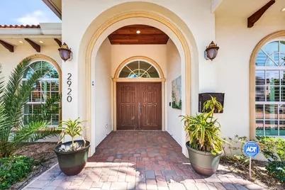2920 Spanish River Road, Boca Raton, FL 33432 - Photo 9