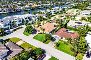 2920 Spanish River Rd, Boca Raton, FL 33432 - Photo 75