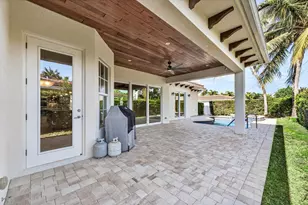 2920 Spanish River Rd, Boca Raton, FL 33432 - Photo 55