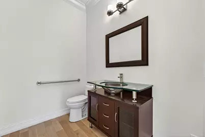 2920 Spanish River Road, Boca Raton, FL 33432 - Photo 47