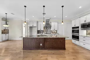 2920 Spanish River Rd, Boca Raton, FL 33432 - Photo 21