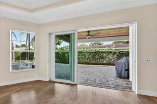 2920 Spanish River Rd, Boca Raton, FL 33432 - Photo 51