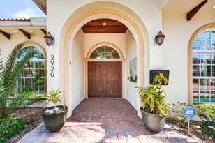 2920 Spanish River Rd, Boca Raton, FL 33432 - Photo 9