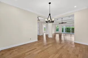 2920 Spanish River Rd, Boca Raton, FL 33432 - Photo 15