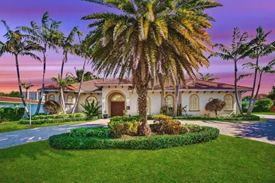 2920 Spanish River Road, Boca Raton, FL 33432 - Photo 3