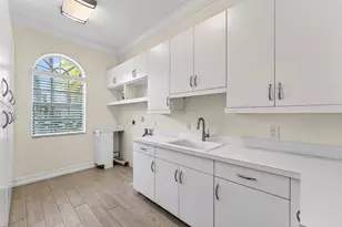 2920 Spanish River Rd, Boca Raton, FL 33432 - Photo 37