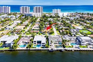 2920 Spanish River Rd, Boca Raton, FL 33432 - Photo 67