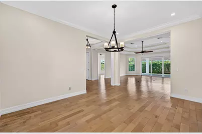 2920 Spanish River Road, Boca Raton, FL 33432 - Photo 15