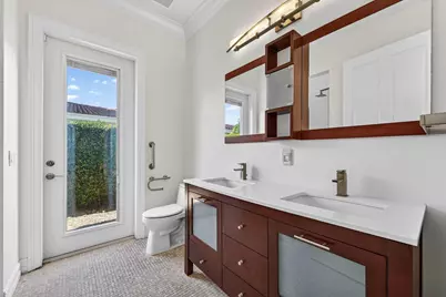 2920 Spanish River Road, Boca Raton, FL 33432 - Photo 41