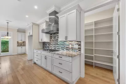 2920 Spanish River Road, Boca Raton, FL 33432 - Photo 25