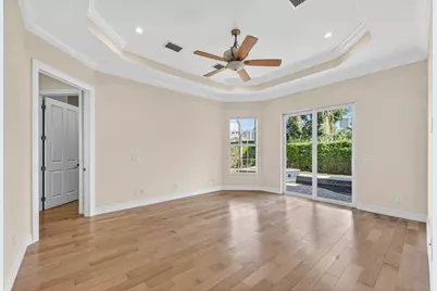 2920 Spanish River Road, Boca Raton, FL 33432 - Photo 29