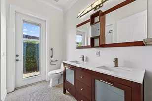 2920 Spanish River Rd, Boca Raton, FL 33432 - Photo 41