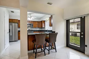 4731 Greentree Dr, Boynton Beach, FL 33436 - Photo 13