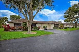 4731 Greentree Dr, Boynton Beach, FL 33436 - Photo 31