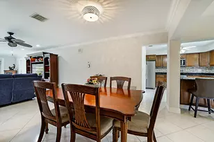 4731 Greentree Dr, Boynton Beach, FL 33436 - Photo 11