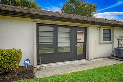 4731 Greentree Drive #B, Boynton Beach, FL 33436 - Photo 29