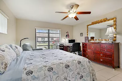 4731 Greentree Drive #B, Boynton Beach, FL 33436 - Photo 19